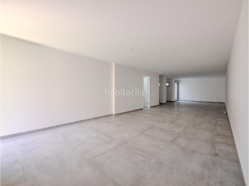 Foto eda5a88f-5f06-49ff-b790-a94ae1e951de. Casa amb piscina a Algorfa
