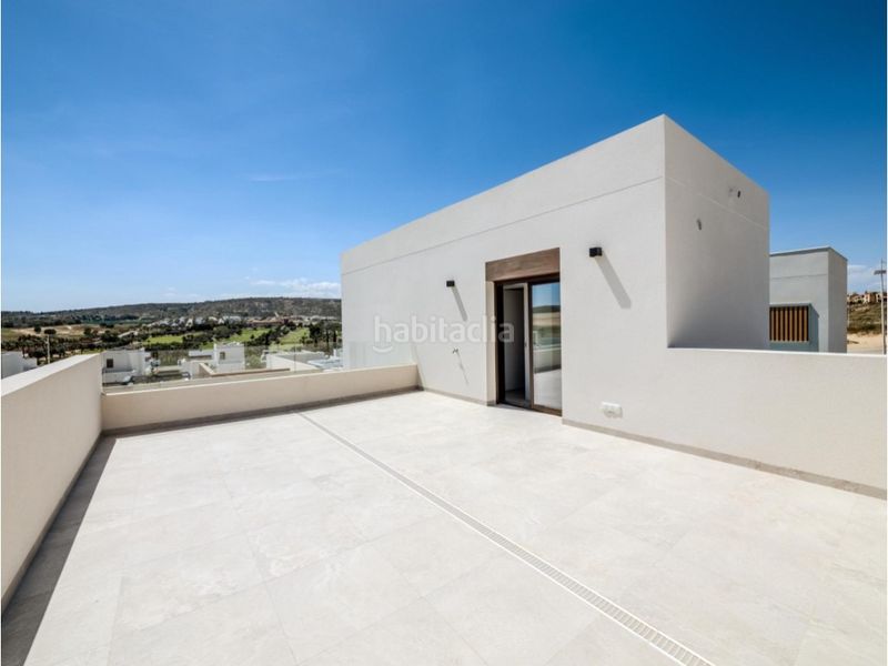 Foto af0b790b-228a-4e22-80e0-f0564d3e940f. Casa amb piscina a Algorfa