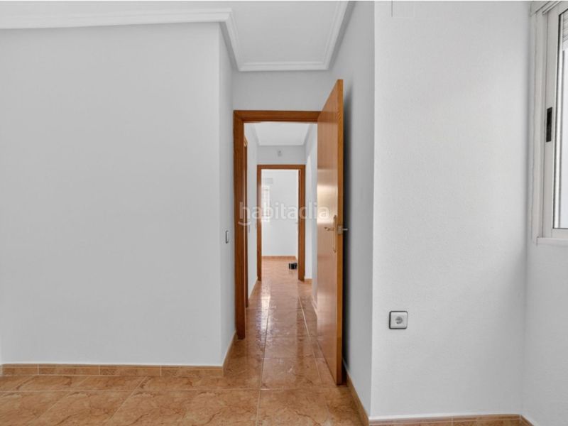 Foto 07377344-0db3-461b-a94d-5e60ca75201f. Apartament amb piscina a Zona Carrefour - Urbanizaciones Torrevieja