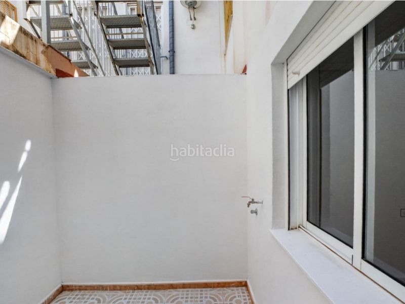 Foto 09bb2d6a-570d-4251-8270-18a917097890. Apartament amb piscina a Zona Carrefour - Urbanizaciones Torrevieja
