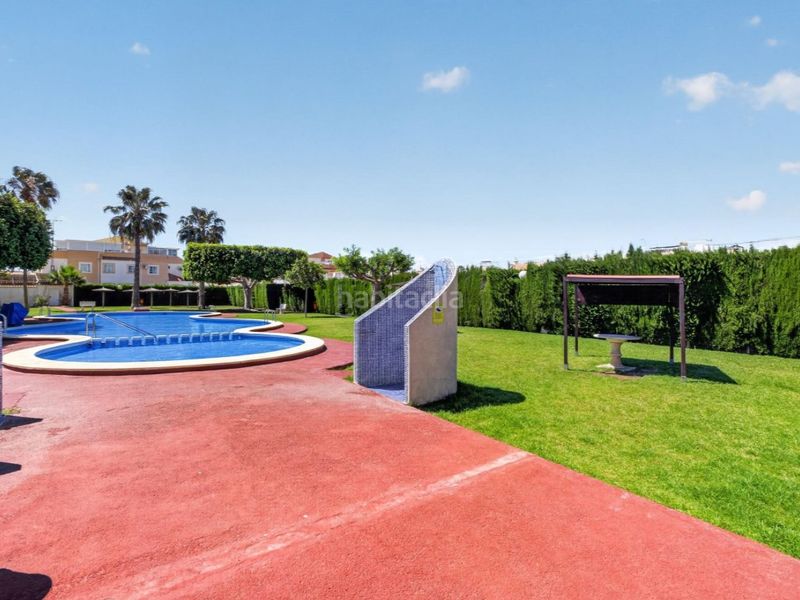 Foto 349c0364-52c1-4318-b18f-847c5a2aad4d. Apartament amb piscina a Zona Carrefour - Urbanizaciones Torrevieja