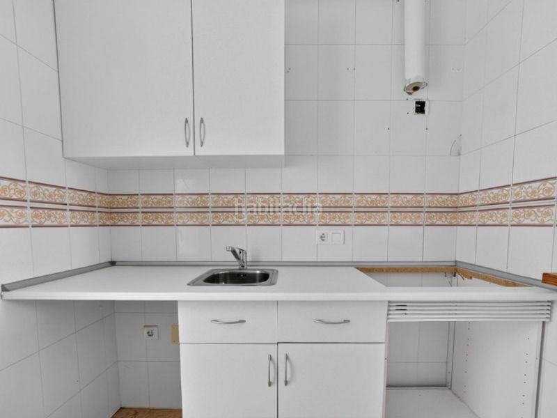 Foto 4f5a4737-9234-424d-8796-f0c17950edd7. Apartament amb piscina a Zona Carrefour - Urbanizaciones Torrevieja