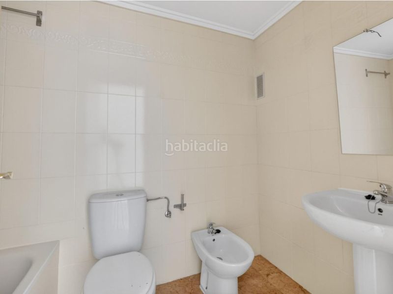 Foto 53aa15c5-1fd3-4f41-80e4-58fc9df7b19a. Apartament amb piscina a Zona Carrefour - Urbanizaciones Torrevieja
