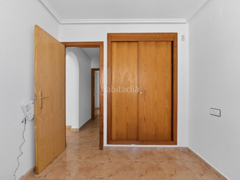 Foto 6b27c53e-a0d5-4829-9993-69aa9112b9f4. Apartament amb piscina a Zona Carrefour - Urbanizaciones Torrevieja