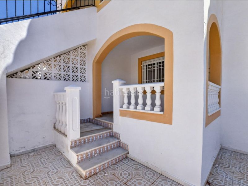 Foto 85dbdb8a-dd31-471a-a2f1-541112c96aff. Apartament amb piscina a Zona Carrefour - Urbanizaciones Torrevieja