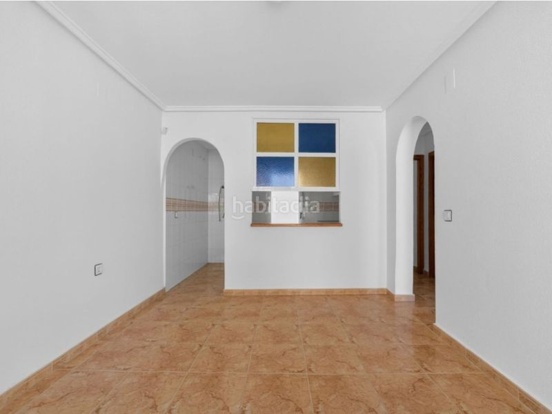 Foto 9b772a83-c416-486e-9320-0d364f6e85db. Apartament amb piscina a Zona Carrefour - Urbanizaciones Torrevieja