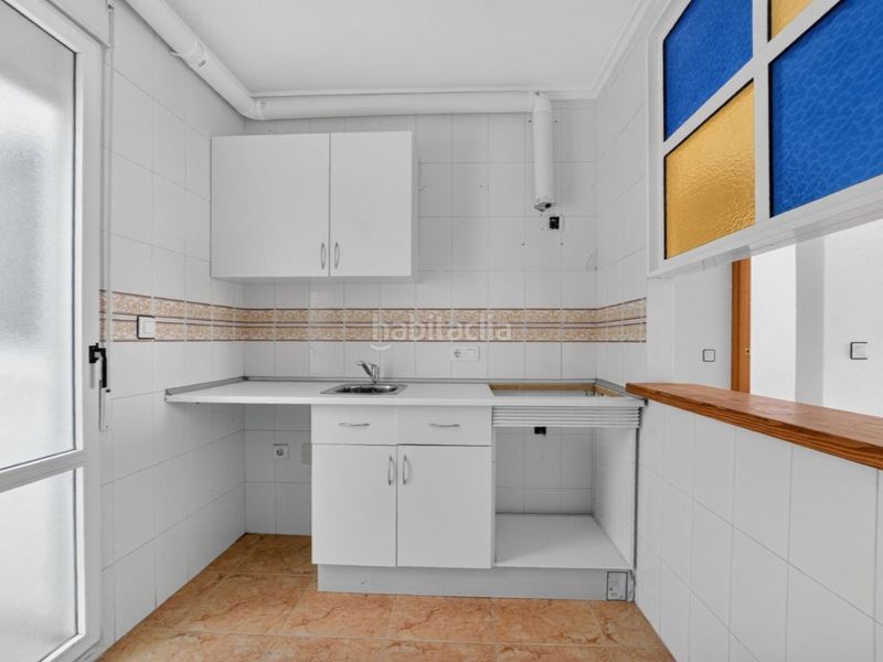Foto 9e4434a0-a5cb-4459-9327-87ac70151b4f. Apartament amb piscina a Zona Carrefour - Urbanizaciones Torrevieja