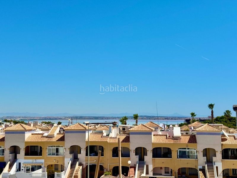 Foto d9142677-1353-40e0-abe4-35e6747b9ab4. Casa amb piscina a La Florida Orihuela