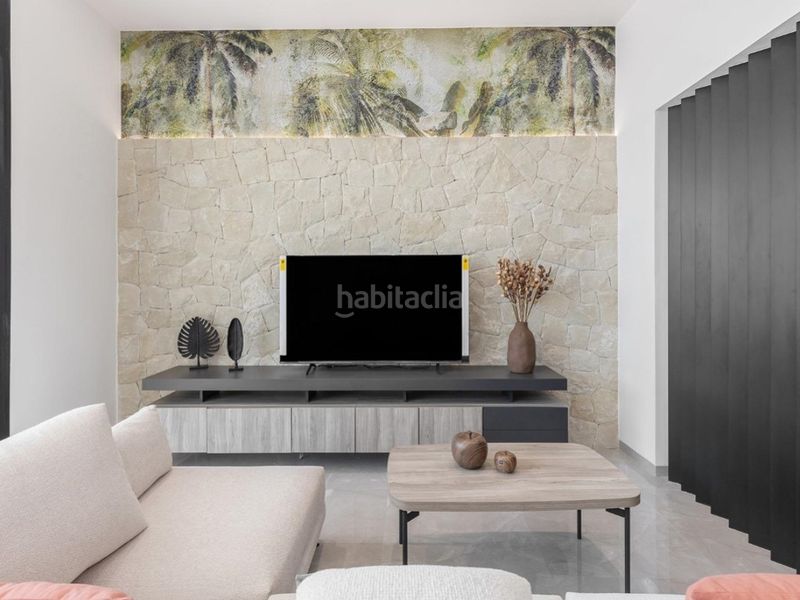 Foto ad1201e6-d25f-4b48-b36e-ad5b29170a7b. Casa amb piscina a Los Balcones-Los Altos Torrevieja