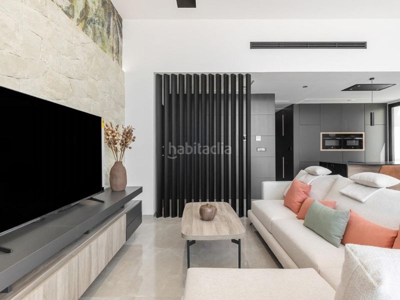 Foto e397be85-1272-49a7-bb00-cecba3e3c8b3. Casa amb piscina a Los Balcones-Los Altos Torrevieja