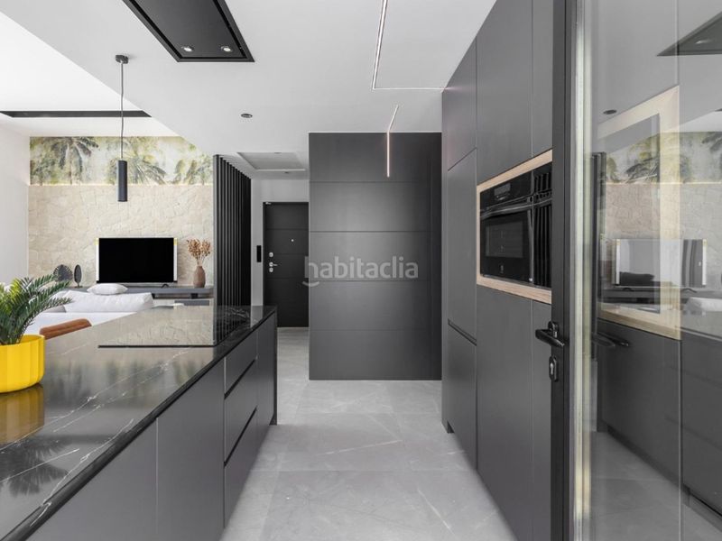 Foto fa90f4c6-f88a-4f7f-b007-358c1ecfa146. Casa amb piscina a Los Balcones-Los Altos Torrevieja