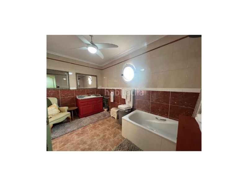 Foto 6cc8fa21-731e-4411-90a3-88a74c15bcd1. Casa amb piscina a Dolores