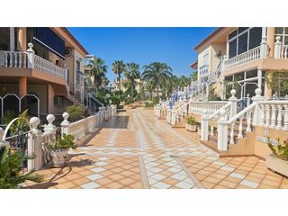 Casa a Villamartín-Las Filipinas