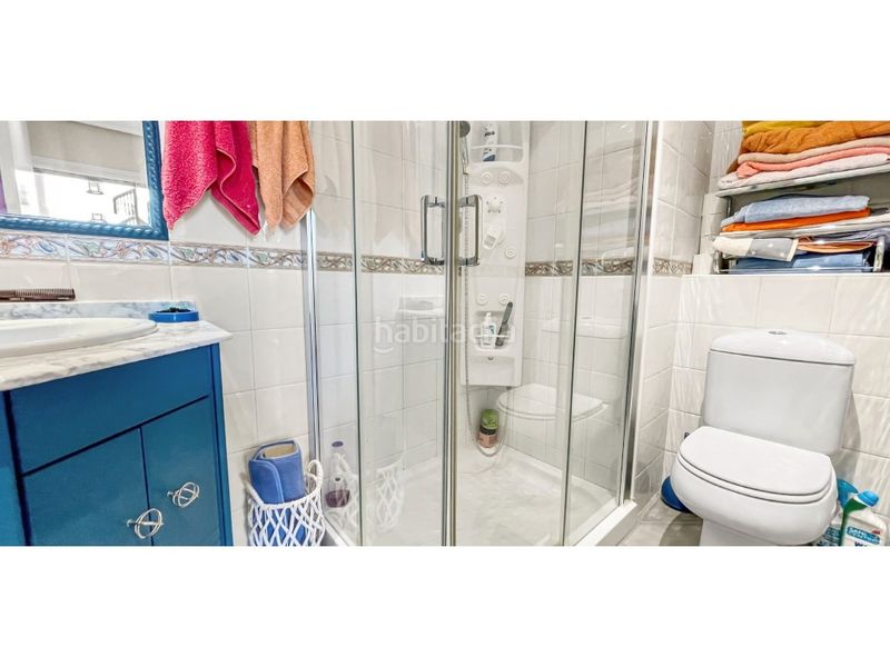 Foto 10cebe25-1b3e-4592-867b-37a8e60ffd09. Casa amb aparcament piscina a Lomas de Cabo Roig - Los Dolses Orihuela