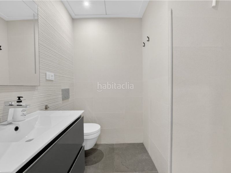 Foto 06712dd1-4233-4b00-a61b-e5a5652f9698. Àtic a calle calpe 4 a Los Balcones-Los Altos Torrevieja