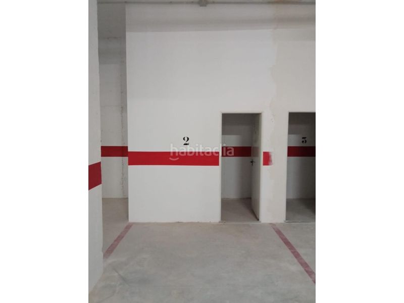 Foto ddb3cdd5-1e8a-4b95-9f7e-59b1bf525670. Àtic a calle calpe 4 a Los Balcones-Los Altos Torrevieja