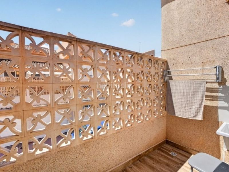 Foto 0c675c30-e0ff-4070-b989-ef9253894692. Casa a Gaspar Perelló Torrevieja