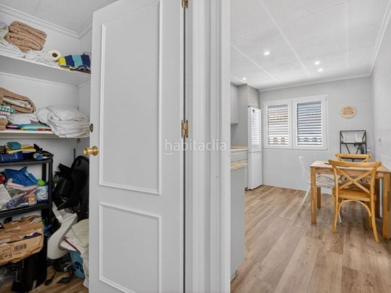 Foto 125a51d6-3dd1-47c9-bf4c-25cd2c277dd3. Casa a Gaspar Perelló Torrevieja