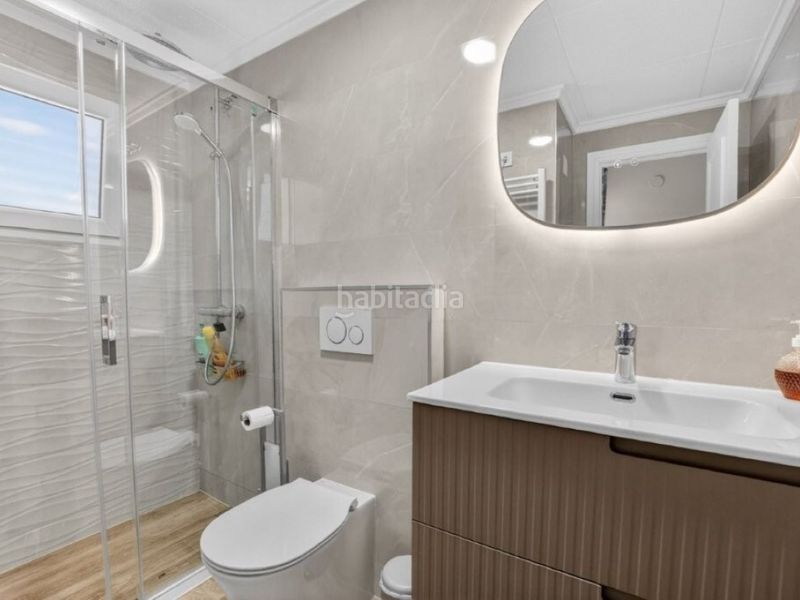 Foto 43d15d31-0beb-4c87-b3b7-5c4af4727233. Casa a Gaspar Perelló Torrevieja