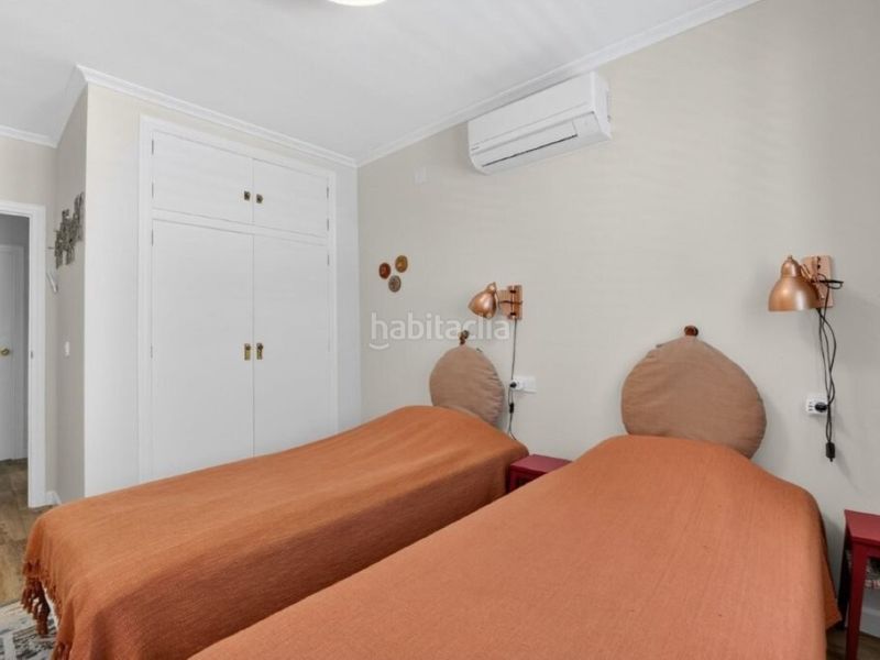 Foto 487f3535-a687-429e-aa76-6249eb16eccd. Casa a Gaspar Perelló Torrevieja