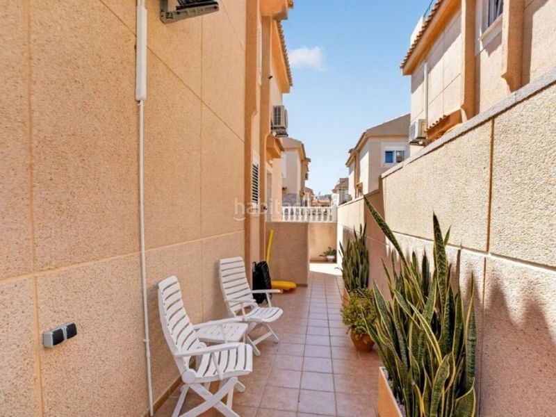 Foto 7f8ba57d-9c54-432b-8480-ae40132857bc. Casa a Gaspar Perelló Torrevieja
