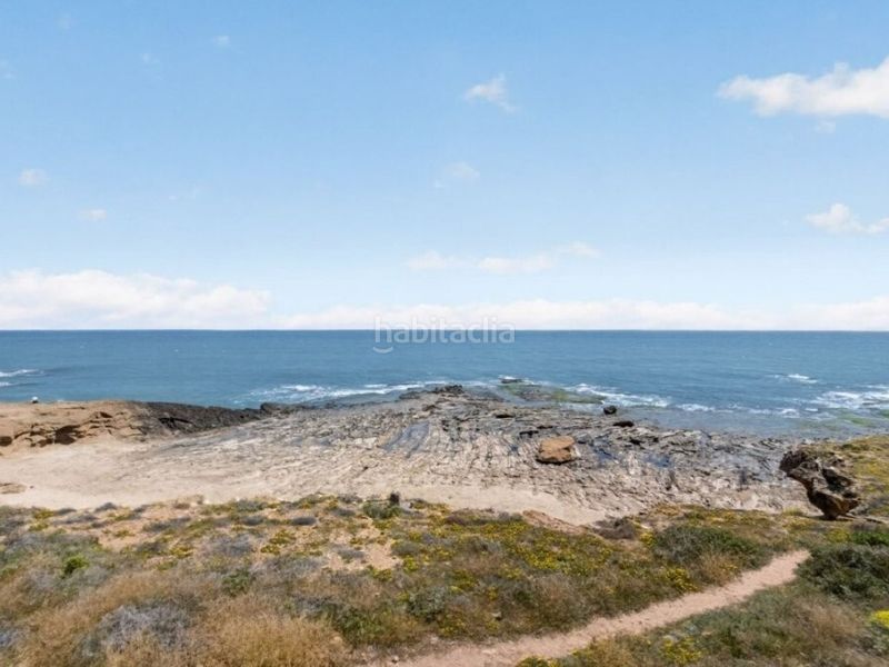 Foto a0f26e72-7221-4b65-850f-e6ee3578ddf7. Casa a Gaspar Perelló Torrevieja