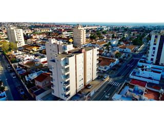 Apartament a Nueva Torrevieja
