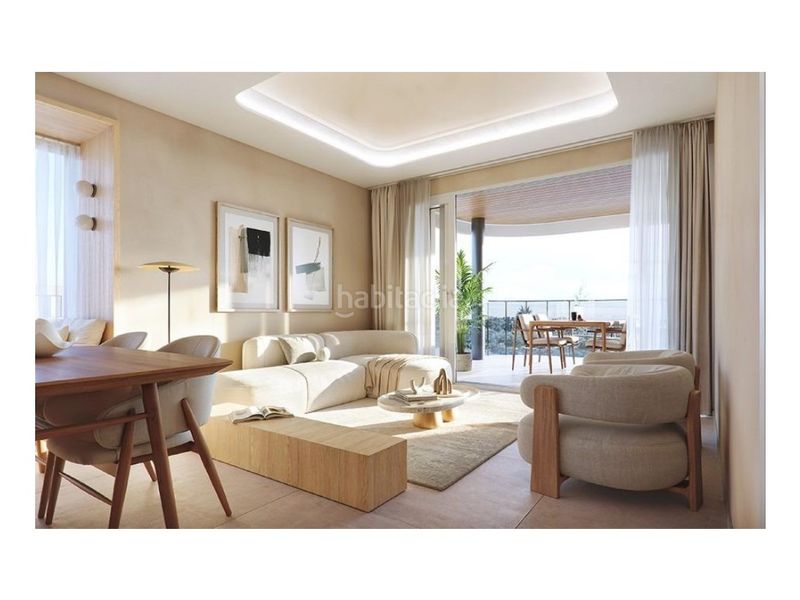 Foto df73532a-23dd-44dd-9902-21a8308d448c. Apartament amb piscina a Benijófar