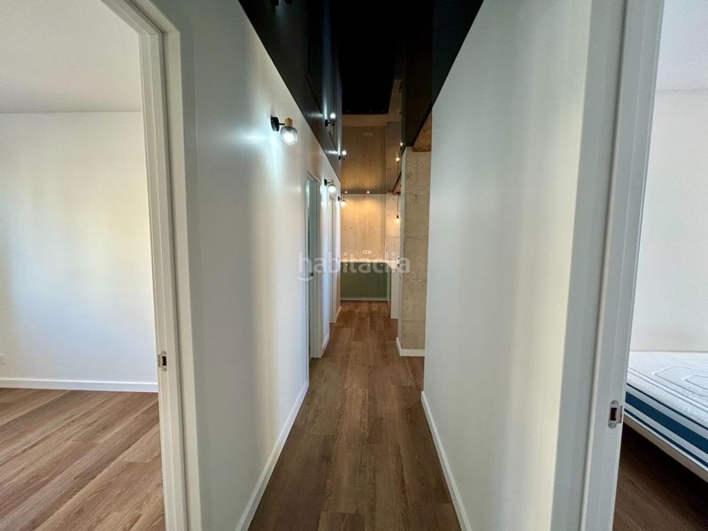 Foto 01c3247f-c3a4-4ea7-ac21-d38d9a958c93. Apartament a El Acequión Torrevieja