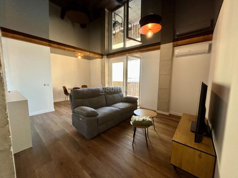 Foto 0ca701ee-e07b-4586-a554-aecafd9c1d15. Apartament a El Acequión Torrevieja