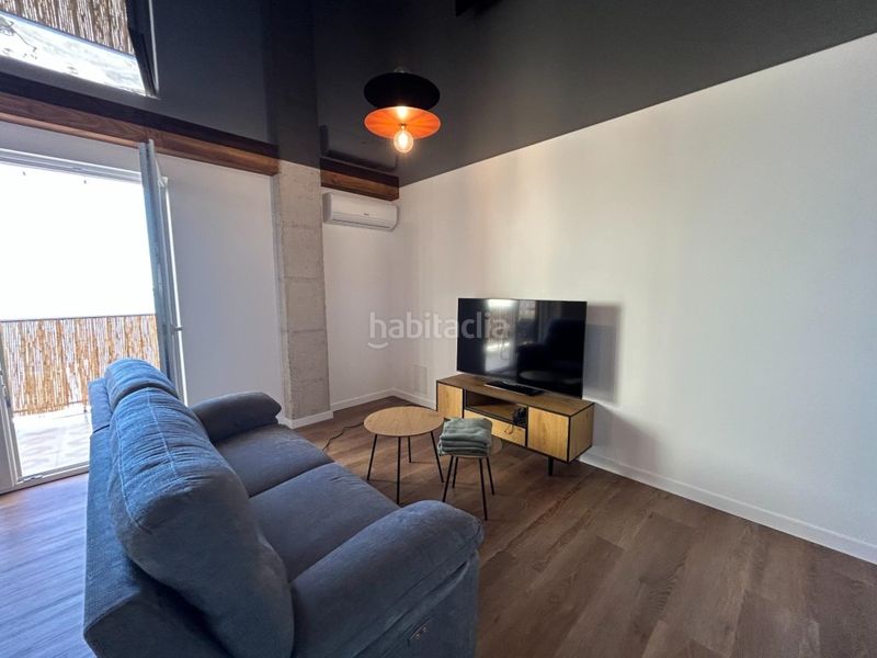 Foto 11af57e0-14d0-46e8-b56c-a904fb72d2a0. Apartament a El Acequión Torrevieja