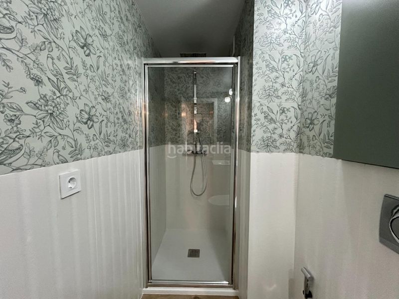 Foto 1c875955-8ae7-4580-8036-2fbde377f4f0. Apartament a El Acequión Torrevieja