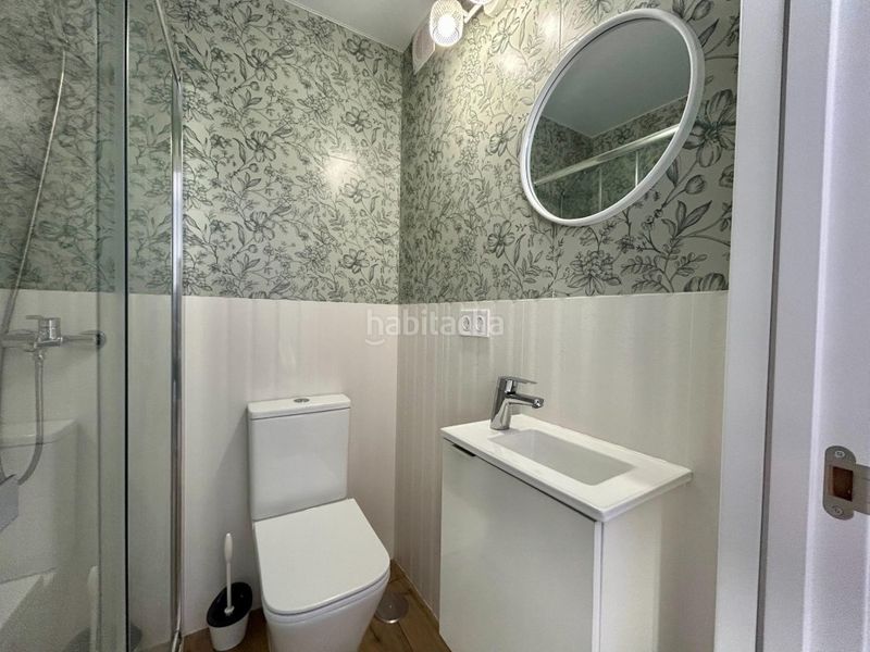 Foto 1e66da89-4a89-4592-822e-cdb8fc5ff8db. Apartament a El Acequión Torrevieja