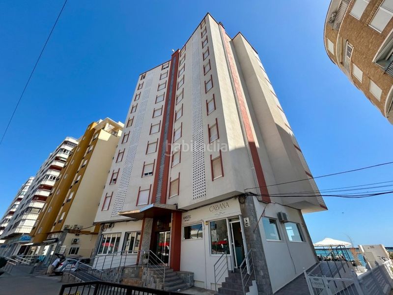 Foto 36b05b13-43d7-4888-93ac-19f4f568c19b. Apartament a El Acequión Torrevieja