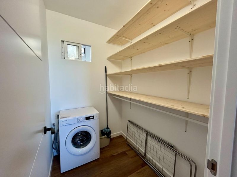 Foto 3ed0dbca-e89f-48a7-9158-15b4ce0367ee. Apartament a El Acequión Torrevieja