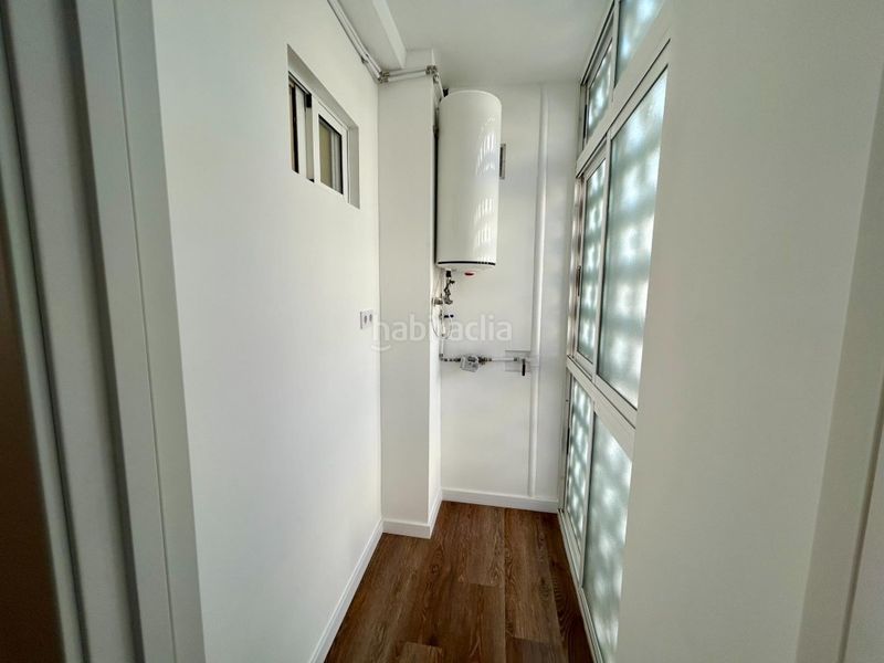 Foto 4ab7b71e-258c-4b09-b668-e390c2460019. Apartament a El Acequión Torrevieja
