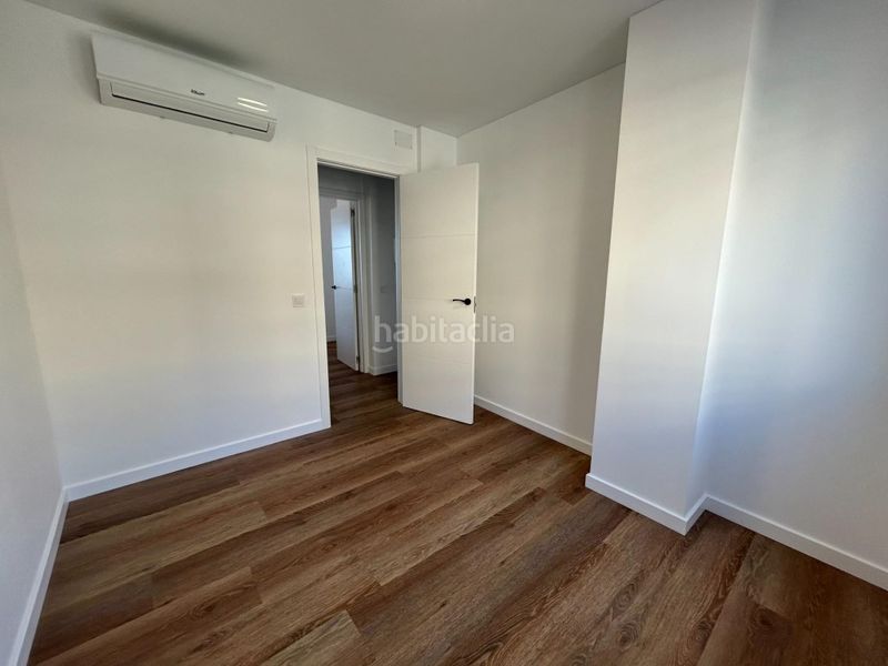 Foto 4f95c2eb-083a-44bd-ac79-5288d48d0872. Apartament a El Acequión Torrevieja