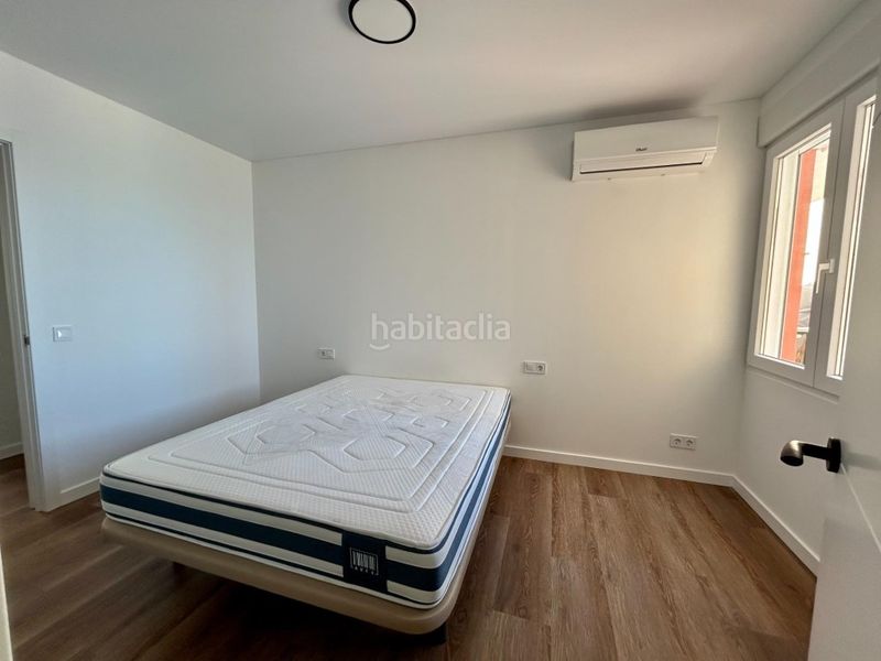 Foto 4fecf265-87c0-4a51-86d0-4264467d8d4b. Apartament a El Acequión Torrevieja