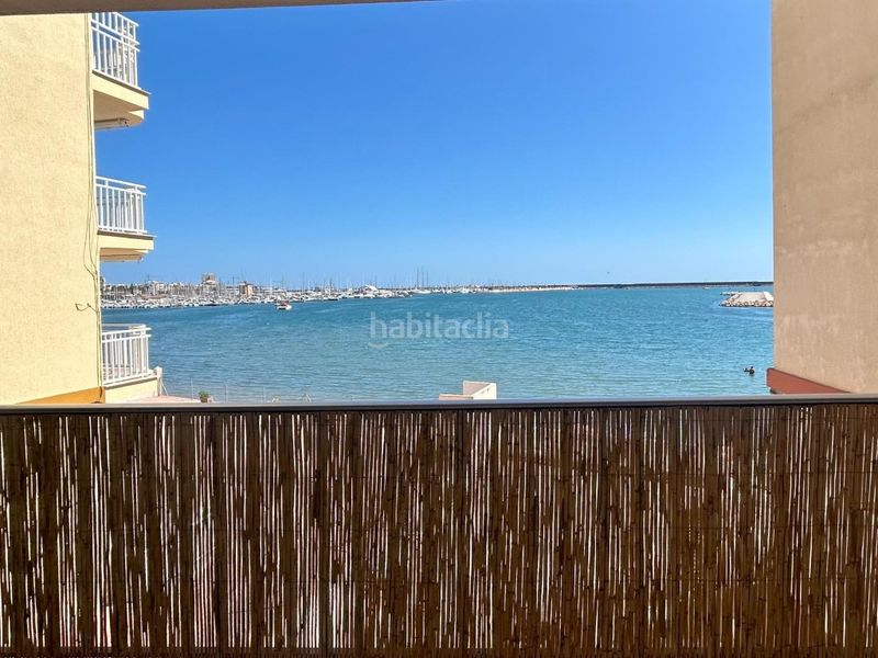 Foto 547874dd-97f2-4257-bbcc-e9816d7c5c12. Apartament a El Acequión Torrevieja