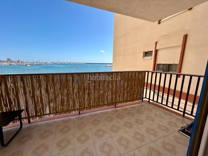 Foto 5c7dd611-ac14-4582-a04e-abbaafe75dd6. Apartament a El Acequión Torrevieja