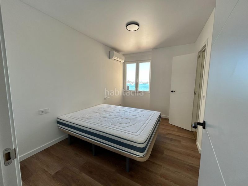 Foto 5dfc198a-e1d4-4309-a283-6e83210a4014. Apartament a El Acequión Torrevieja