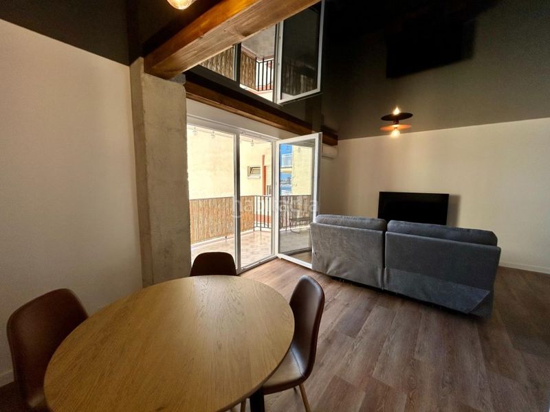 Foto 84950925-1410-46aa-8956-b3fdf61ef7f5. Apartament a El Acequión Torrevieja