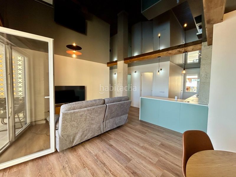 Foto 9804e833-70c2-44a0-8367-eb39ab9b05f1. Apartament a El Acequión Torrevieja