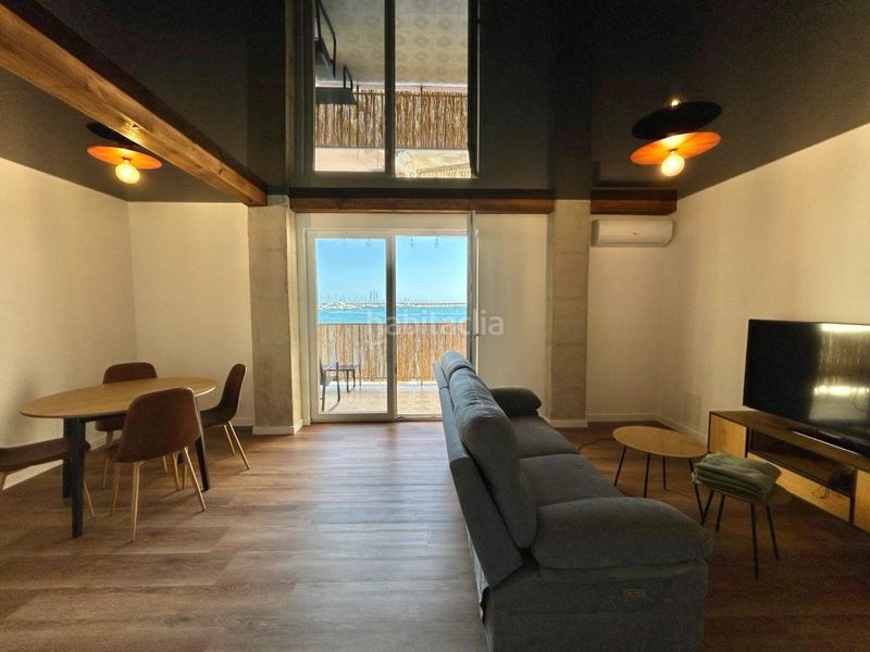 Foto a362c591-6b79-46b0-baf8-96cd71ba8346. Apartament a El Acequión Torrevieja