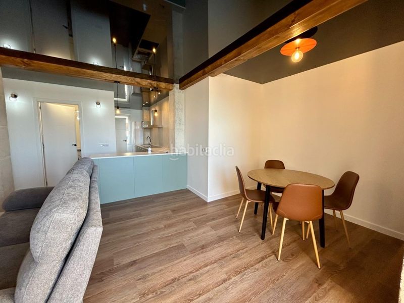 Foto a6aafedf-92aa-4a48-b1e7-6dc992170d33. Apartament a El Acequión Torrevieja