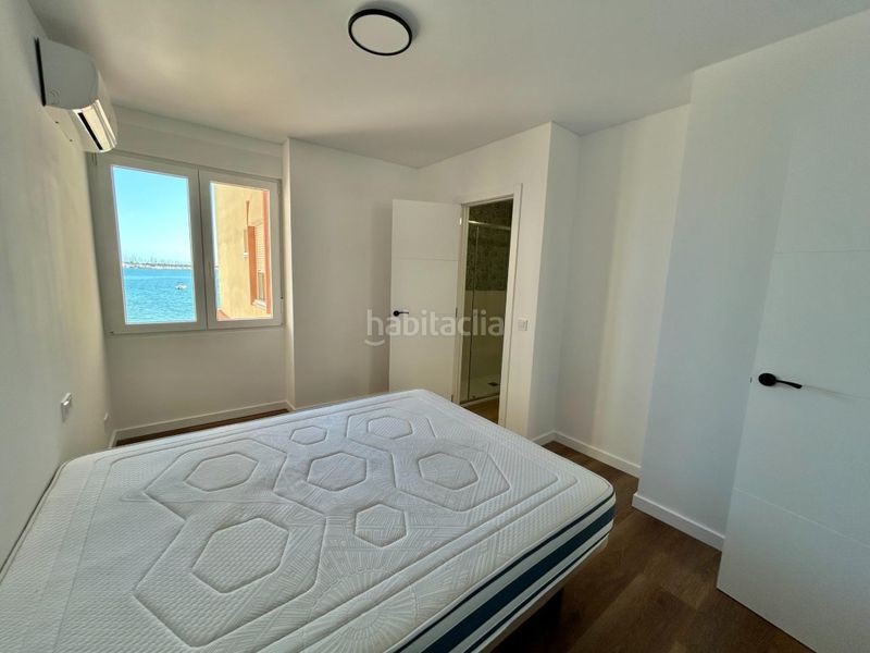 Foto ac4b12a6-5dcc-4659-b906-8f48ab9e1b23. Apartament a El Acequión Torrevieja