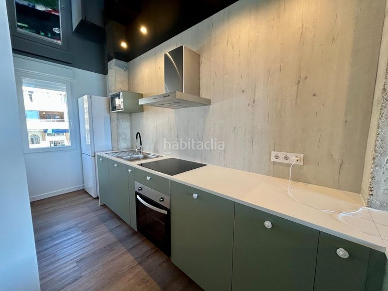 Foto b4633a2f-0c61-4dfd-bace-a7a9a92da71a. Apartament a El Acequión Torrevieja