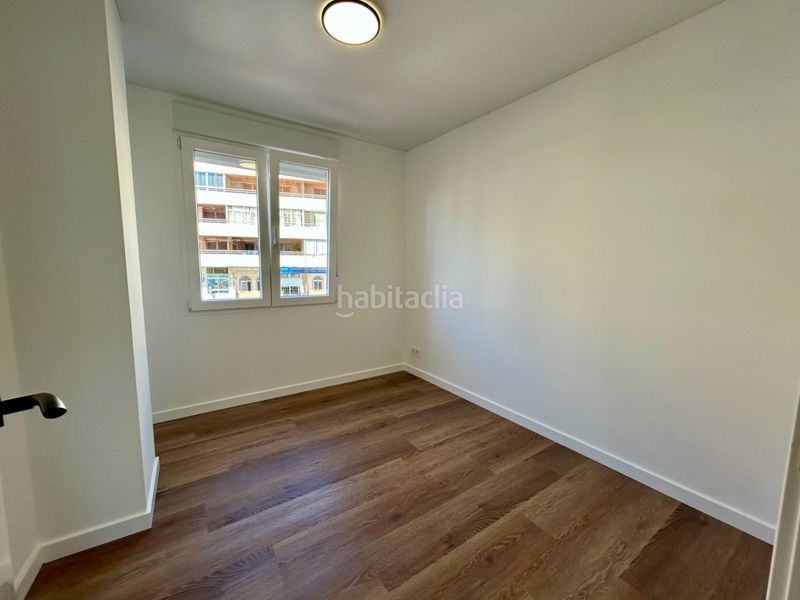 Foto c222422c-a288-4af8-8667-120179772bcd. Apartament a El Acequión Torrevieja