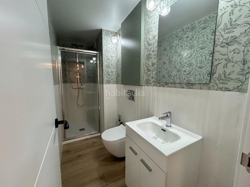 Foto d0e8e1d7-7732-4dbc-9b74-ac91fcbfa994. Apartament a El Acequión Torrevieja