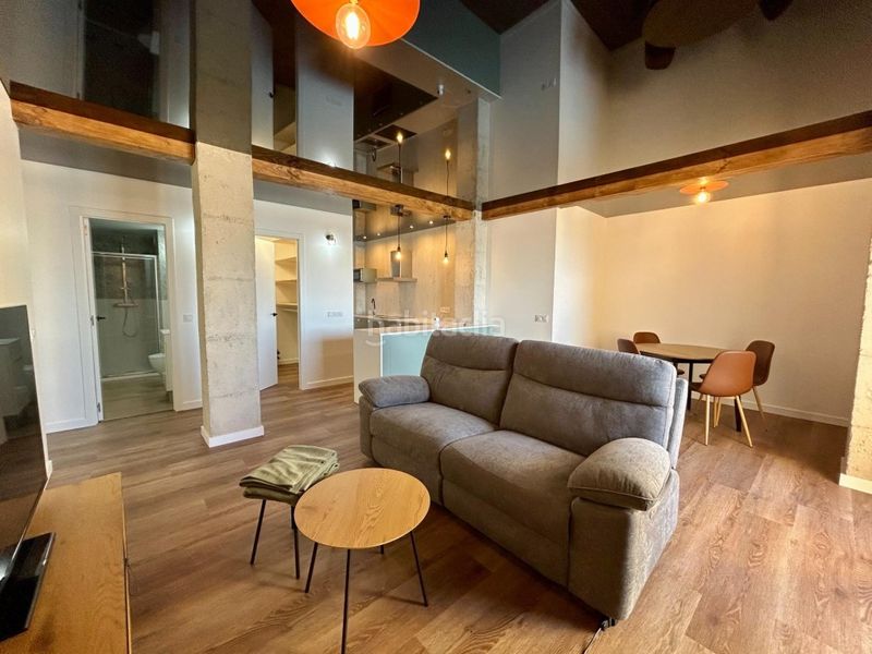 Foto efca1e4f-1de8-41a6-923d-f22ccfa56666. Apartament a El Acequión Torrevieja